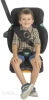 chicco_fold&go_black5.webp