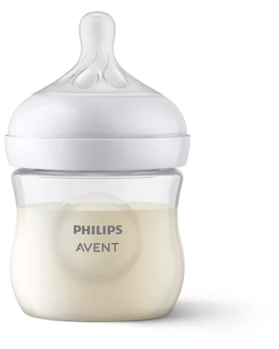 avent butelka 900_1.webp