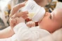 avent butelka 900_1a.webp