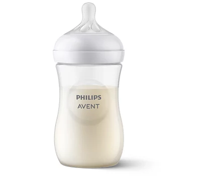 avent butelka 260 response.webp