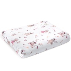 KOLDERKA-BAMBUSOWA-FAIRY-LAND-BAMBOO-QUILT-YOSOY-2.jpg