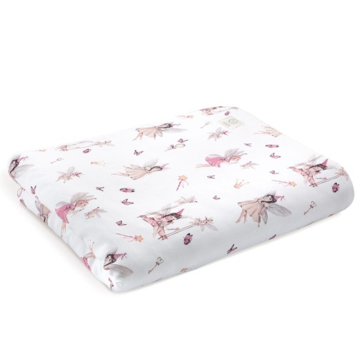 KOLDERKA-BAMBUSOWA-FAIRY-LAND-BAMBOO-QUILT-YOSOY-2.jpg