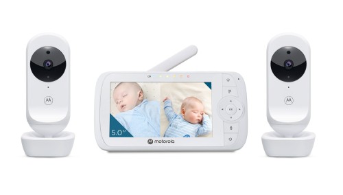 niania-motorola.jpg