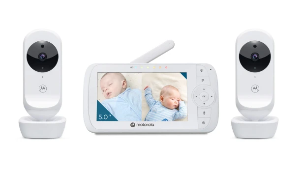 niania-motorola.jpg