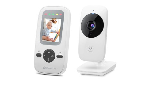 niania-motorola-monitor.jpg