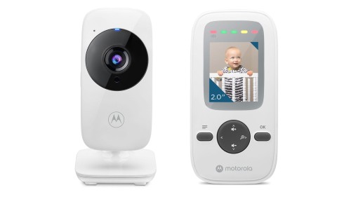 baby-monitor.jpg