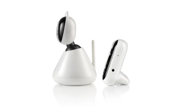 baby-monitorpip1500.jpg