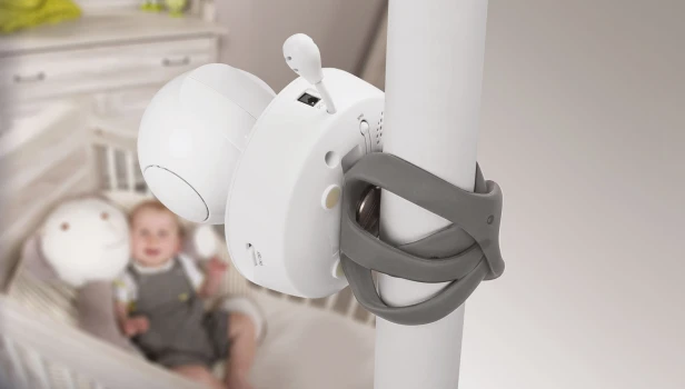 baby-vision.jpg