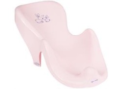 leżaczek antypoślizowy.jpg