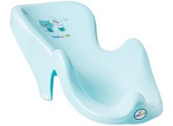 piesikot niebieski.jpg