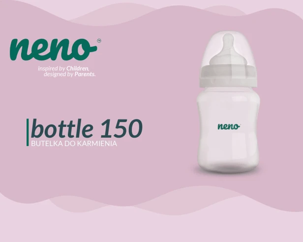 bottle150_02.png