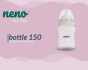 bottle150_02.png