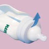 bottle150_07.jpg