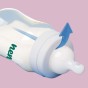 bottle150_07.jpg