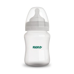 Neno Butelka Do Karmienia Neno Bottle 150ml