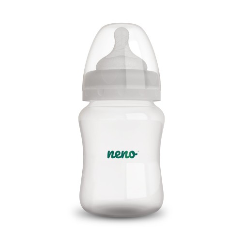 neno_bottle_150_ps_01.jpg