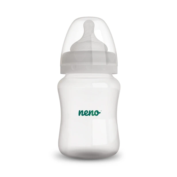 neno_bottle_150_ps_01.jpg