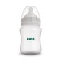 neno_bottle_150_ps_01.jpg