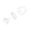 neno_bottle_150_ps_02.jpg