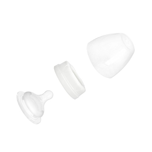 neno_bottle_150_ps_02.jpg