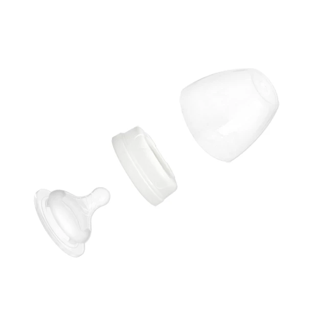 neno_bottle_150_ps_02.jpg