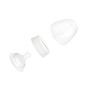 neno_bottle_150_ps_02.jpg