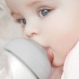 neno_bottle150_ap_02.jpg