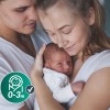 neno_bottle150_ap_05.jpg