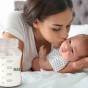neno_bottle150_ap_06.jpg