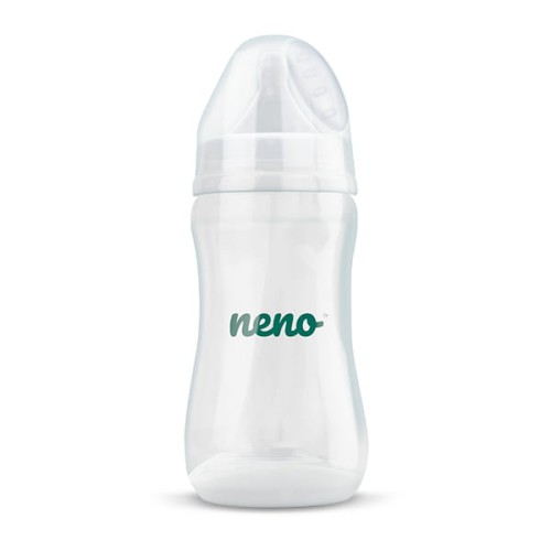 neno_bootle_300_02.jpg