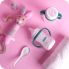 neno_bottle_1.png