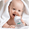 neno_bottle_4.png