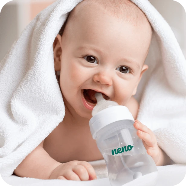 neno_bottle_4.png