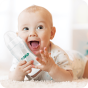 neno_bottle_5.png