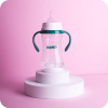 neno_bottle_7.png