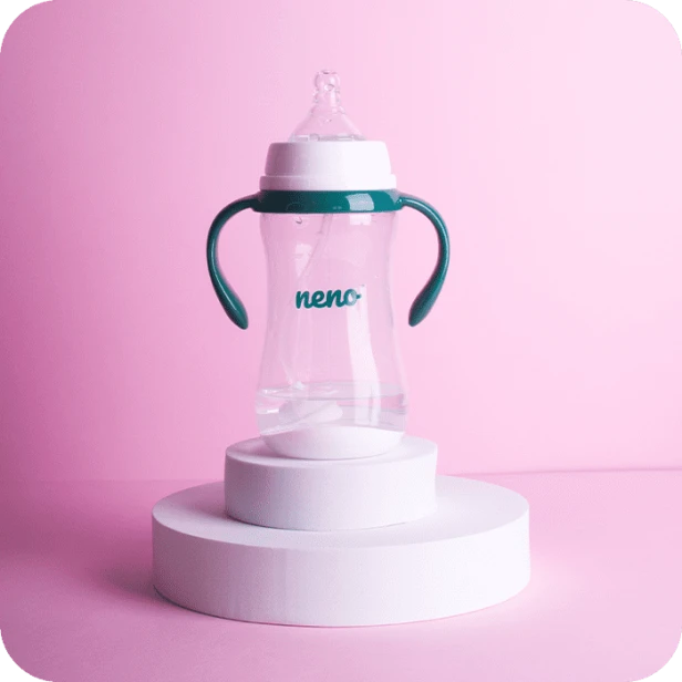 neno_bottle_7.png