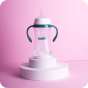 neno_bottle_7.png