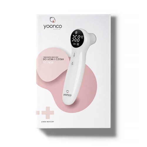yoonco-termometr.jpg