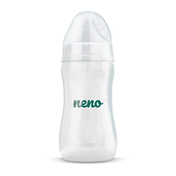 neno_bootle_300_02.jpg