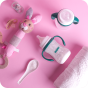 neno_bottle_1.png