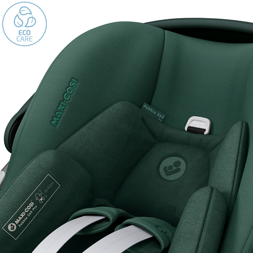 maxi-cosi-pebble360pro.png