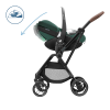maxi-cosi-360pro-pebble-fotelik-samochodowy.png
