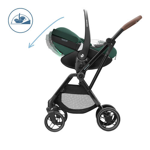 maxi-cosi-360pro-pebble-fotelik-samochodowy.png