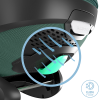 fotelik-samochodowy-maxi-cosi-pebble360pro.png