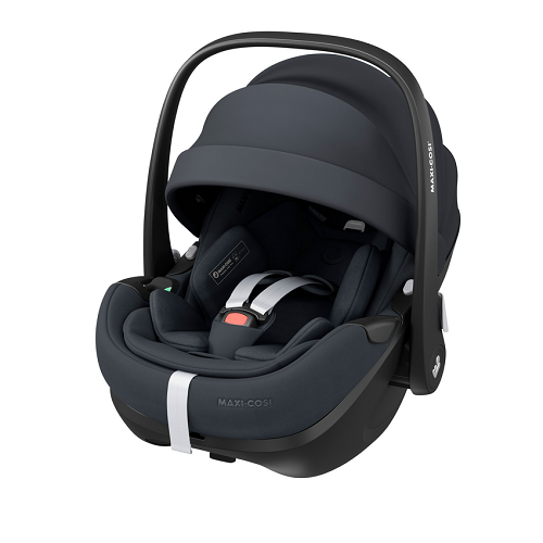 maxi-cosi-pebble-360-fotelik-samochodowy-dla-nie (4).png