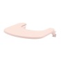 Krzesełko-Leżaczek-Cybex-Lemo-4w1-Pearl-Pink-8