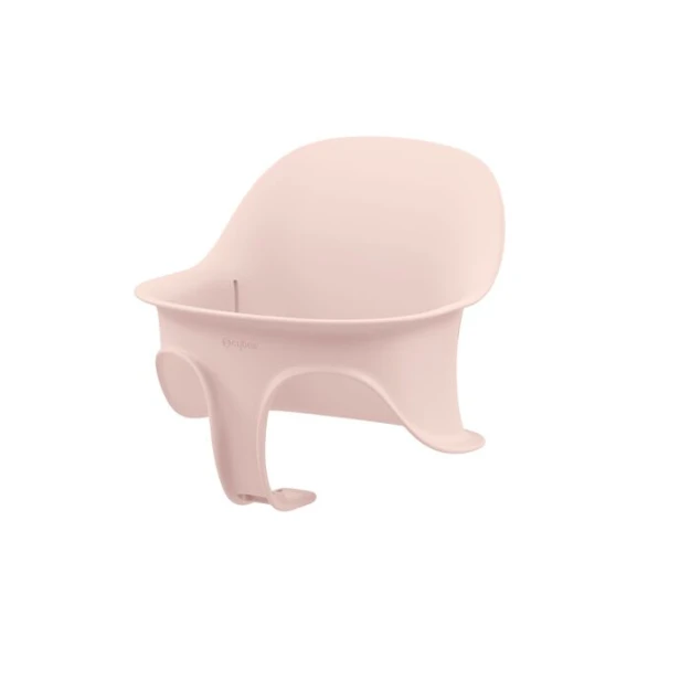 Krzesełko-Leżaczek-Cybex-Lemo-4w1-Pearl-Pink-9