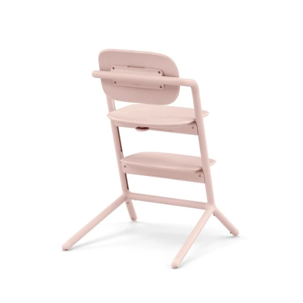 Krzesełko-Leżaczek-Cybex-Lemo-4w1-Pearl-Pink-7