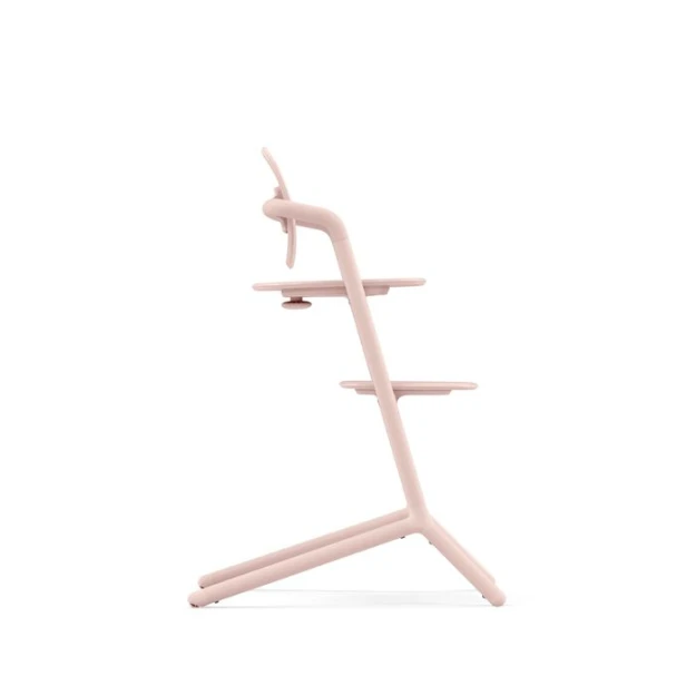 Krzesełko-Leżaczek-Cybex-Lemo-4w1-Pearl-Pink-5