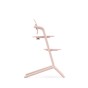 Krzesełko-Leżaczek-Cybex-Lemo-4w1-Pearl-Pink-5